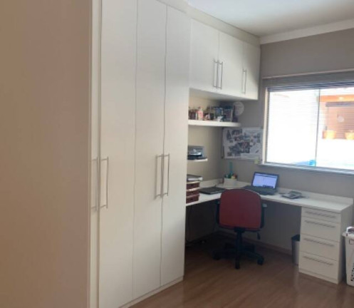 Imagem Casa com 2 Quartos à Venda, 94 m² em Jardim Wanel Ville V - Sorocaba Imagem Casa com 2 Quartos à Venda, 94 m² em Jardim Wanel Ville V - Sorocaba