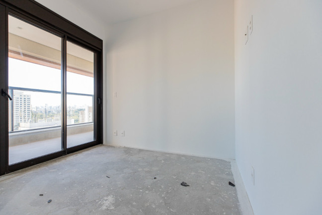 Imagem Apartamento com 3 Quartos à Venda, 153 m² em Moema - São Paulo Imagem Apartamento com 3 Quartos à Venda, 153 m² em Moema - São Paulo