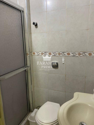Imagem Casa com 3 Quartos à Venda, 330 m² em Ponta Da Praia - Santos Imagem Casa com 3 Quartos à Venda, 330 m² em Ponta Da Praia - Santos
