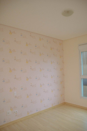 Imagem Imóvel com 3 Quartos à Venda, 241 m² em Centro Imagem Imóvel com 3 Quartos à Venda, 241 m² em Centro