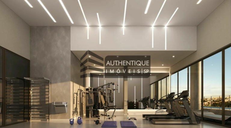 Imagem Apartamento com 3 Quartos à Venda, 119 m² em Perdizes - São Paulo Imagem Apartamento com 3 Quartos à Venda, 119 m² em Perdizes - São Paulo