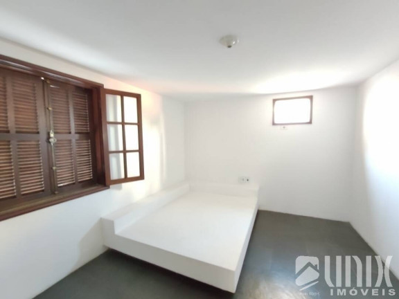 Imagem Casa com 7 Quartos à Venda ou Locação, em Parque Tamandaré - Campos Dos Goytacazes Imagem Casa com 7 Quartos à Venda ou Locação, em Parque Tamandaré - Campos Dos Goytacazes