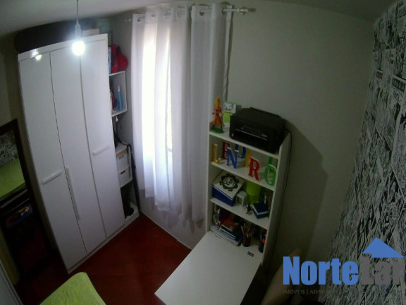 Imagem Apartamento com 2 Quartos à Venda, 53 m² em Vila Nova Cachoeirinha - São Paulo Imagem Apartamento com 2 Quartos à Venda, 53 m² em Vila Nova Cachoeirinha - São Paulo