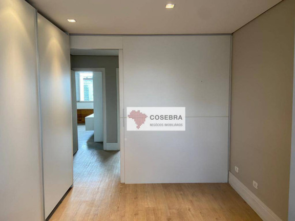 Imagem Apartamento com 2 Quartos à Venda ou Locação, 131 m² em Itaim Bibi - São Paulo Imagem Apartamento com 2 Quartos à Venda ou Locação, 131 m² em Itaim Bibi - São Paulo