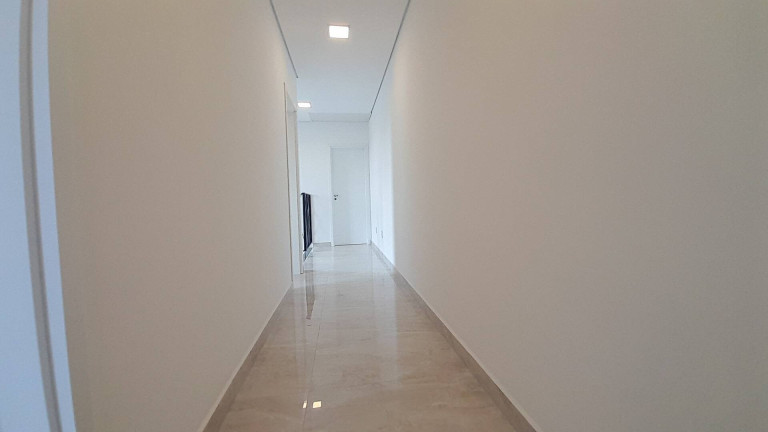 Imagem Casa com 3 Quartos à Venda, 200 m² em Villas Do Jaguari - Santana De Parnaíba