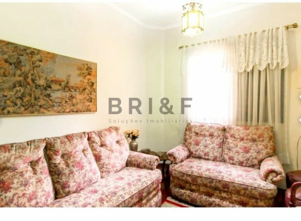 Imagem Apartamento com 2 Quartos à Venda, 120 m² em Perdizes - São Paulo Imagem Apartamento com 2 Quartos à Venda, 120 m² em Perdizes - São Paulo