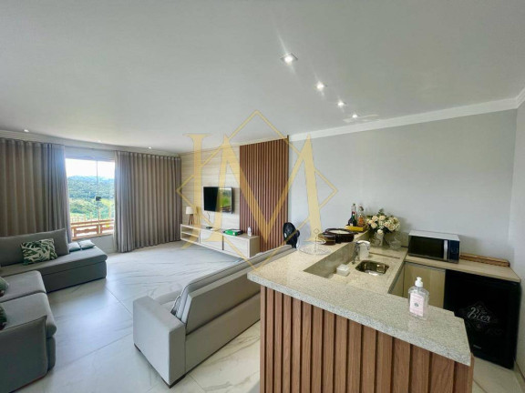 Imagem Chácara com 2 Quartos à Venda, 1.675 m² em Iapu Imagem Chácara com 2 Quartos à Venda, 1.675 m² em Iapu