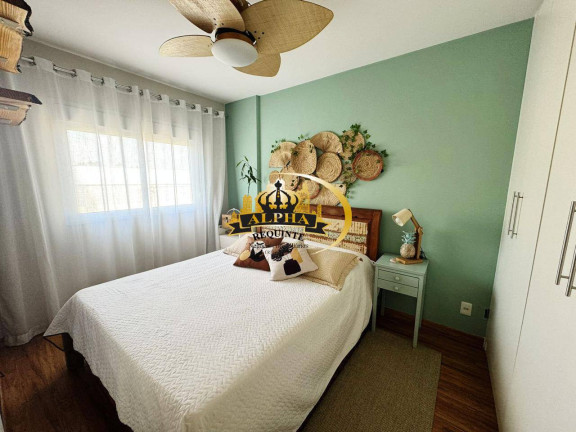 Imagem Apartamento com 3 Quartos à Venda, 79 m² em Tamboré - Santana De Parnaíba Imagem Apartamento com 3 Quartos à Venda, 79 m² em Tamboré - Santana De Parnaíba