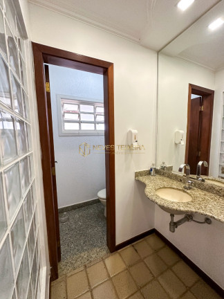 Imagem Casa com 4 Quartos à Venda, 527 m² em Park Way - Brasília Imagem Casa com 4 Quartos à Venda, 527 m² em Park Way - Brasília