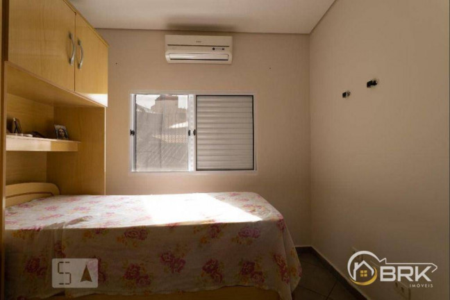 Imagem Casa com 3 Quartos à Venda, 150 m² em Vila Formosa - São Paulo