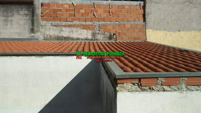 Imagem Casa com 5 Quartos à Venda, 250 m² em Parque Residencial Flamboyant - São José Dos Campos Imagem Casa com 5 Quartos à Venda, 250 m² em Parque Residencial Flamboyant - São José Dos Campos