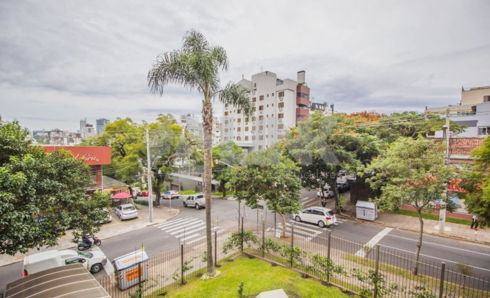 Imagem Apartamento com 3 Quartos à Venda, 136 m² em Mont Serrat - Porto Alegre Imagem Apartamento com 3 Quartos à Venda, 136 m² em Mont Serrat - Porto Alegre