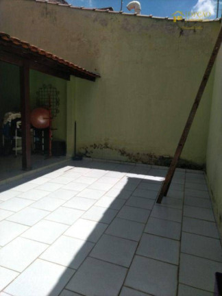 Imagem Casa à Venda, 119 m² em Jardim Corazza - Itu Imagem Casa à Venda, 119 m² em Jardim Corazza - Itu
