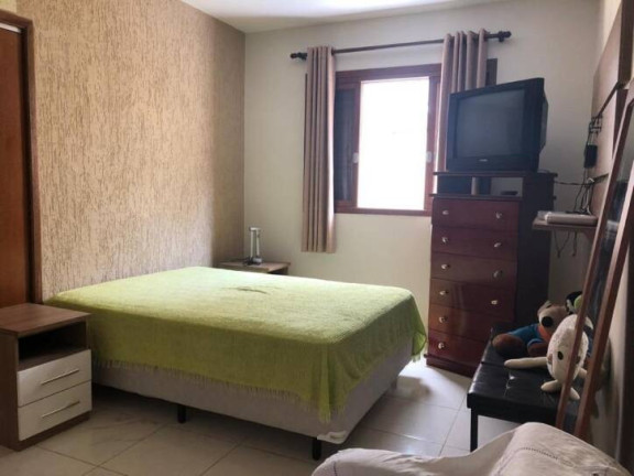 Imagem Casa com 3 Quartos à Venda, 420 m² em Bem Virá - Tremembé Imagem Casa com 3 Quartos à Venda, 420 m² em Bem Virá - Tremembé