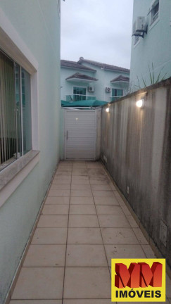 Imagem Casa de Condomínio com 3 Quartos à Venda, 140 m² em Palmeiras - Cabo Frio Imagem Casa de Condomínio com 3 Quartos à Venda, 140 m² em Palmeiras - Cabo Frio