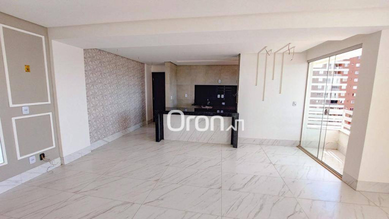 Imagem Apartamento com 2 Quartos à Venda, 72 m² em Jardim Bela Vista - Aparecida De Goiânia Imagem Apartamento com 2 Quartos à Venda, 72 m² em Jardim Bela Vista - Aparecida De Goiânia