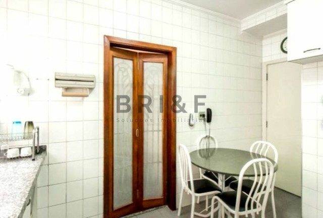Imagem Apartamento com 2 Quartos à Venda, 120 m² em Perdizes - São Paulo Imagem Apartamento com 2 Quartos à Venda, 120 m² em Perdizes - São Paulo