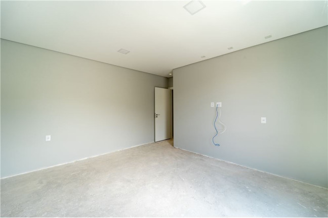 Imagem Casa com 3 Quartos à Venda, 330 m² em Residencial Ibi-aram - Itupeva Imagem Casa com 3 Quartos à Venda, 330 m² em Residencial Ibi-aram - Itupeva