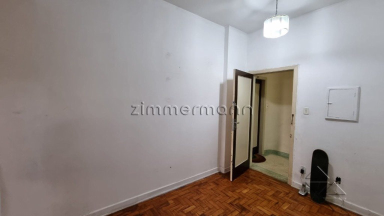 Imagem Apartamento com 2 Quartos à Venda, 75 m² em Santa Cecilia - São Paulo Imagem Apartamento com 2 Quartos à Venda, 75 m² em Santa Cecilia - São Paulo