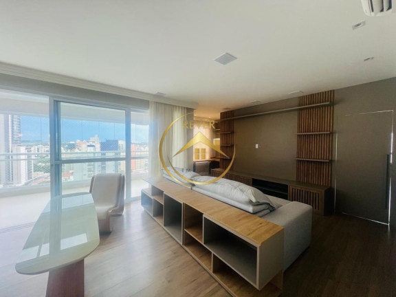 Imagem Apartamento com 3 Quartos à Venda, 181 m² em Cambuí - Campinas Imagem Apartamento com 3 Quartos à Venda, 181 m² em Cambuí - Campinas