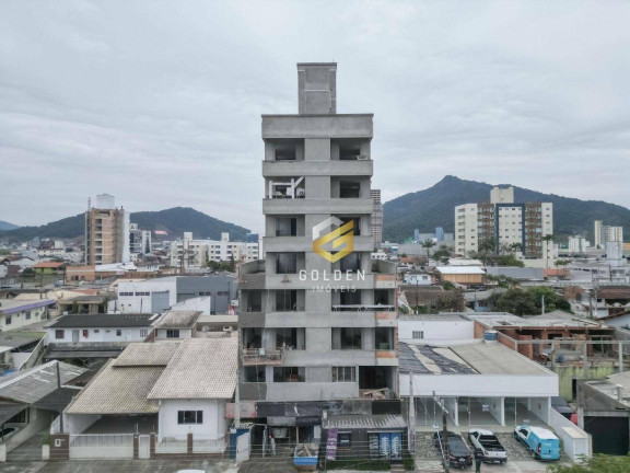 Imagem Apartamento com 3 Quartos à Venda, 185 m² em Tabuleiro - Camboriú Imagem Apartamento com 3 Quartos à Venda, 185 m² em Tabuleiro - Camboriú