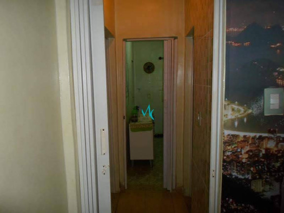 Imagem Casa com 2 Quartos à Venda, 180 m² em Campo Grande - Rio De Janeiro