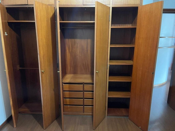Imagem Apartamento com 4 Quartos à Venda, 250 m² em Alto Da Lapa - São Paulo Imagem Apartamento com 4 Quartos à Venda, 250 m² em Alto Da Lapa - São Paulo