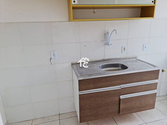 Imagem Apartamento com 2 Quartos à Venda, 55 m² em Sapê - Niterói Imagem Apartamento com 2 Quartos à Venda, 55 m² em Sapê - Niterói