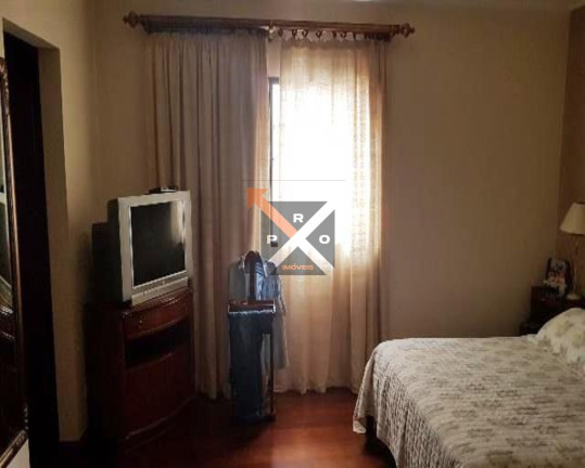 Imagem Casa com 3 Quartos à Venda, 440 m² em Alto Da Mooca - São Paulo Imagem Casa com 3 Quartos à Venda, 440 m² em Alto Da Mooca - São Paulo