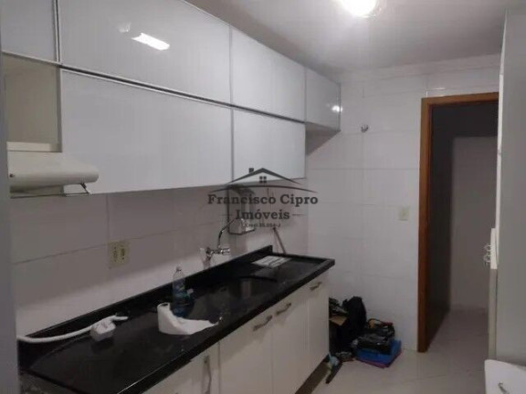 Imagem Apartamento com 2 Quartos à Venda, 76 m² em Village Santana - Guaratinguetá Imagem Apartamento com 2 Quartos à Venda, 76 m² em Village Santana - Guaratinguetá