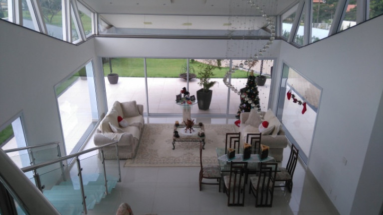 Imagem Casa com 4 Quartos à Venda, 3.000 m² em Jardim Shangri-lá - Bauru Imagem Casa com 4 Quartos à Venda, 3.000 m² em Jardim Shangri-lá - Bauru