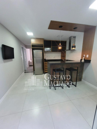 Imagem Casa com 3 Quartos à Venda, 160 m² em Vila Rica - Volta Redonda Imagem Casa com 3 Quartos à Venda, 160 m² em Vila Rica - Volta Redonda