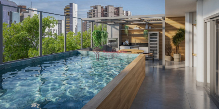 Imagem Apartamento com 3 Quartos à Venda, 82 m² em Praia Da Costa - Vila Velha Imagem Apartamento com 3 Quartos à Venda, 82 m² em Praia Da Costa - Vila Velha