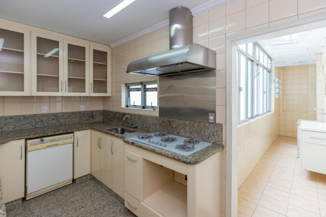 Imagem Apartamento com 3 Quartos à Venda, 144 m² em Bom Retiro - São Paulo Imagem Apartamento com 3 Quartos à Venda, 144 m² em Bom Retiro - São Paulo