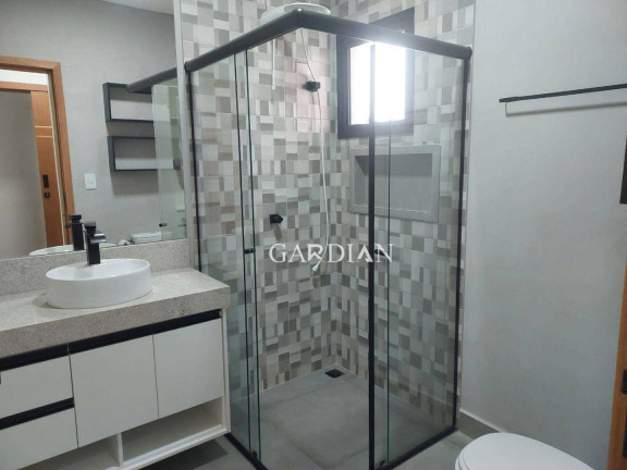 Imagem Sobrado com 3 Quartos à Venda, 160 m² em Loteamento Park Gran Reserve - Indaiatuba Imagem Sobrado com 3 Quartos à Venda, 160 m² em Loteamento Park Gran Reserve - Indaiatuba
