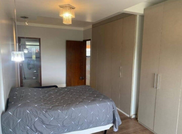 Imagem Casa com 3 Quartos à Venda, 232 m² em Jardim Paulista - Atibaia Imagem Casa com 3 Quartos à Venda, 232 m² em Jardim Paulista - Atibaia