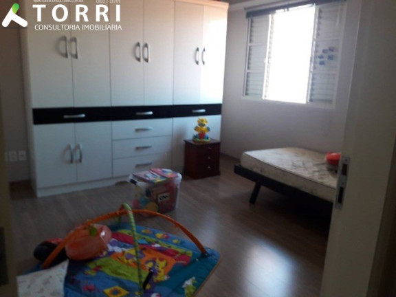 Imagem Casa com 3 Quartos à Venda, em Vila Haro - Sorocaba Imagem Casa com 3 Quartos à Venda, em Vila Haro - Sorocaba