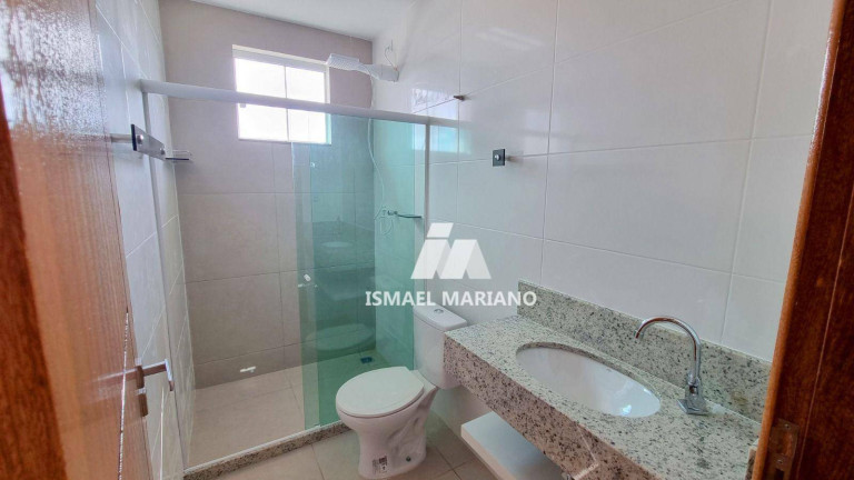 Imagem Casa com 3 Quartos à Venda, 380 m² em Santa Paula I - Vila Velha