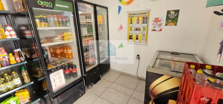 Imagem Imóvel com 2 Quartos à Venda, 50 m² em Camorim - Rio De Janeiro Imagem Imóvel com 2 Quartos à Venda, 50 m² em Camorim - Rio De Janeiro
