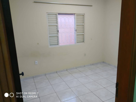 Imagem Casa com 3 Quartos à Venda, 1.700.000 m² em São Paulo - Jundiaí