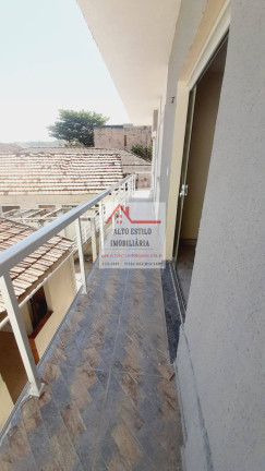 Imagem Casa com 2 Quartos à Venda, 54 m² em Quintino Bocaiúva - Rio De Janeiro Imagem Casa com 2 Quartos à Venda, 54 m² em Quintino Bocaiúva - Rio De Janeiro