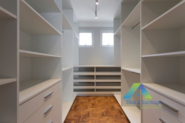 Imagem Apartamento com 2 Quartos à Venda, 140 m² em Vila Nova Conceição - São Paulo Imagem Apartamento com 2 Quartos à Venda, 140 m² em Vila Nova Conceição - São Paulo