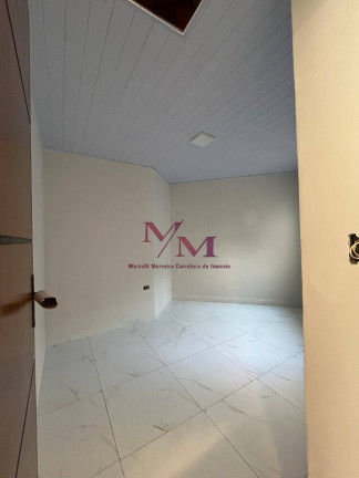 Imagem Casa de Condomínio com 2 Quartos à Venda, 75 m² em Balneário Junara - Matinhos Imagem Casa de Condomínio com 2 Quartos à Venda, 75 m² em Balneário Junara - Matinhos