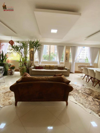 Imagem Apartamento com 3 Quartos à Venda, 200 m² em Jardim Paulista - São Paulo Imagem Apartamento com 3 Quartos à Venda, 200 m² em Jardim Paulista - São Paulo