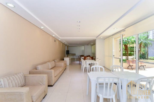 Imagem Apartamento com 3 Quartos à Venda, 94 m² em Vila Mariana - São Paulo Imagem Apartamento com 3 Quartos à Venda, 94 m² em Vila Mariana - São Paulo