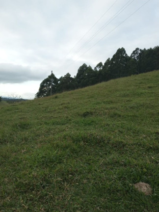 Imagem Chácara com 4 Quartos à Venda, 300 m² em Centro - Paraibuna Imagem Chácara com 4 Quartos à Venda, 300 m² em Centro - Paraibuna