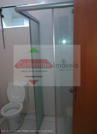 Imagem Apartamento com 2 Quartos à Venda, 55 m² em Parque Sao Luis - Taubaté Imagem Apartamento com 2 Quartos à Venda, 55 m² em Parque Sao Luis - Taubaté