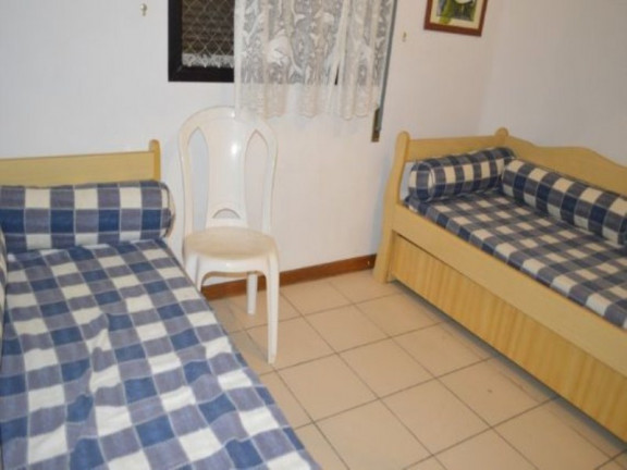 Imagem Apartamento com 4 Quartos à Venda, 230 m² em Barra Funda - Guarujá Imagem Apartamento com 4 Quartos à Venda, 230 m² em Barra Funda - Guarujá
