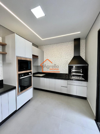 Imagem Imóvel com 3 Quartos à Venda, 120 m² em Condomínio Reserva Da Mata - Mogi Mirim Imagem Imóvel com 3 Quartos à Venda, 120 m² em Condomínio Reserva Da Mata - Mogi Mirim