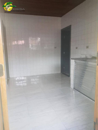Imagem Casa com 1 Quarto à Venda, 75 m² em Santana - São Paulo